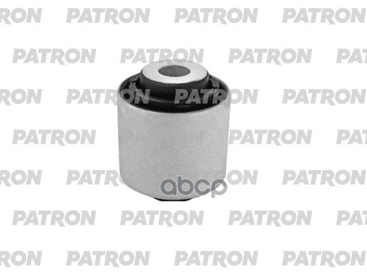 Сайлентблок Рычага Подвески Bmw 5 Series (F07 - F10 - F11 - F18 ) 09/2010 - 2017 Bmw 7 Series ( F01 - F02 - F03 - F04 ) 06/20...