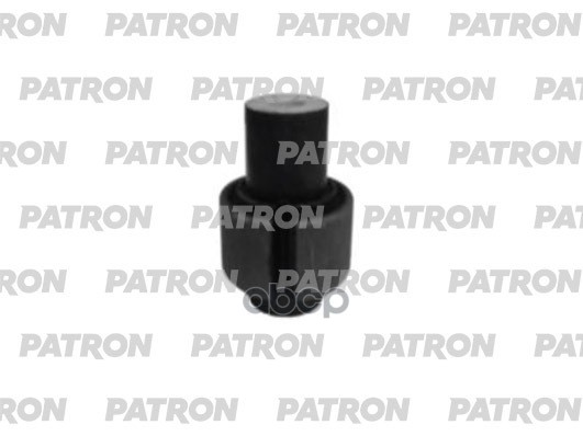 Сайлентблок Рычага Подвески Bmw 5-Series (E60 - E61) 2003 - 2010 Bmw 7-Series (E65 - E66) 2001 - 2008 (Произведено В Турции) ...