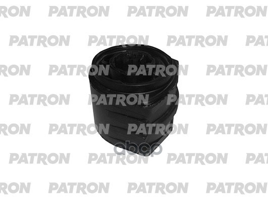 Сайлентблок Рычага Подвески Chrysler: Town & Country 96-07, Voyager 96-03 (6 Cyl)  Dodge: Caravan 96-07, Grand Caravan 96-07 ...