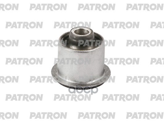 Сайлентблок Рычага Подвески Kia Sorento 2002-2009 (Произведено В Турции) PATRON арт. PSE11937