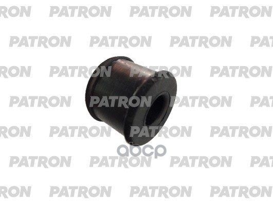 Сайлентблок Тяги Стабилизатора Mercedes C-Class (W205) 12/2013 - (Произведено В Турции) PATRON арт. PSE11994