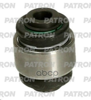 Сайлентблок Рычага Подвески Bmw X3 (F25) 09/2010 - Bmw X4 (F26) PATRON арт. PSE12006