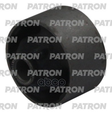 Сайлентблок Рычага Подвески Заменен На Pse1632. Toyota Camry (V3) -06 PATRON арт. PSE12015