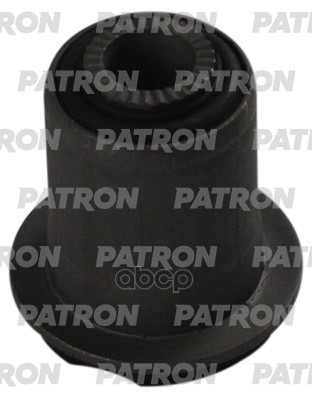 Сайлентблок Рычага Подвески Lexus Gs Series Grs19,Urs190,Uzs190 2005.01-2011.12 Toyota Aristo Jzs16 1997.08-2005.01 Soarer/Le...