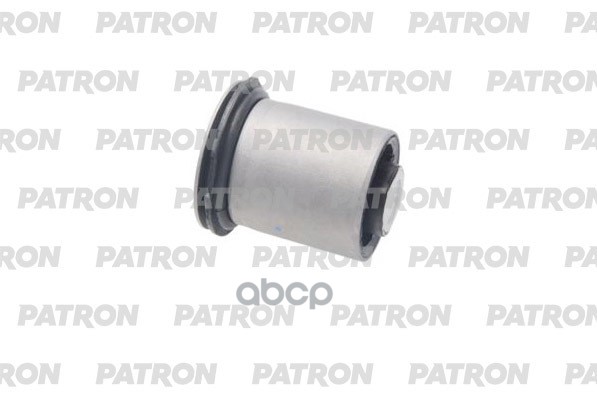 Сайлентблок Рычага Подвески Mercedes C-Class (W203) C 240 4-Matic 2002 - 2007 PATRON арт. PSE12053