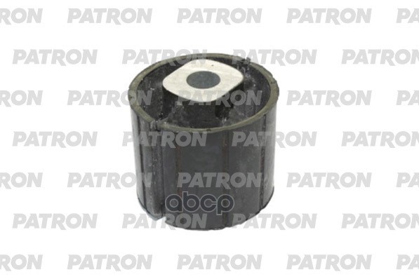 Сайлентблок рычага подвески LAND ROVER RANGE ROVER 02-12 PSE12120 PATRON арт. PSE12120