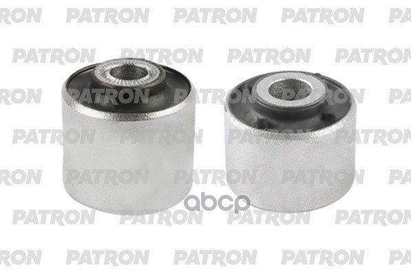 Сайлентблок Рычага Подвески Lexus Rx270/350/450H Agl10/Ggl10 2008- Lexus Rx270/350/450H Ggl15 4Wd 2008- Lexus Rx350/450H Ggl1...
