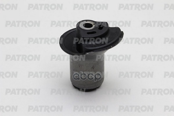 Сайлентблок зад. балки PSE1214 PATRON арт. PSE1214
