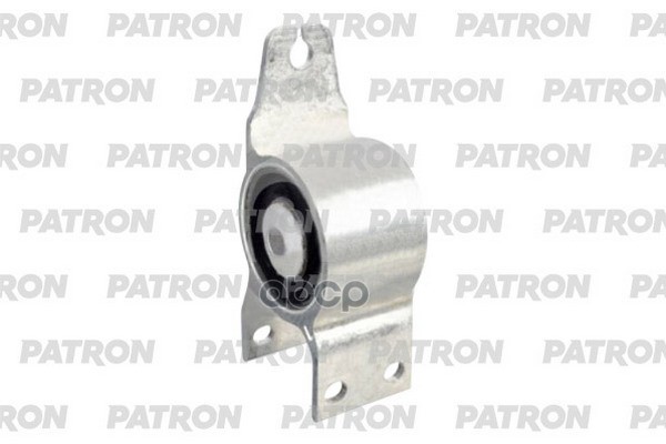 Сайлентблок Рычага Подвески Mercedes-Benz A-Class (W177) B-Class (W247) 18- Cla Coupe (C118) 19- PATRON арт. PSE12181