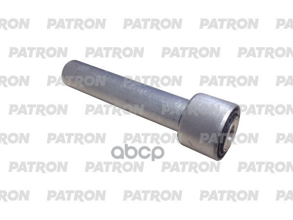 Сайлентблок Рычага Подвески Bmw X5 (E70) 02/2007 - 12/2012 PATRON арт. PSE12205