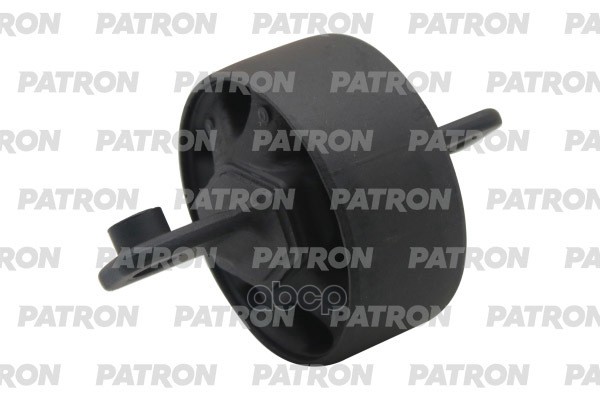 Сайлентблок Рычага Подвески Hyundai Santa Fe Iii (Dm, Dma) 12- PATRON арт. PSE12237