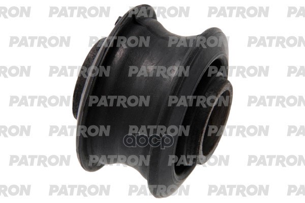 Сайлентблок Рычага Подвески Toyota Echo (P1) 99- Probox/Succeed Ncp51 2002- Toyota Probox/Succeed Ncp55 4Wd 2002- PATRON арт....