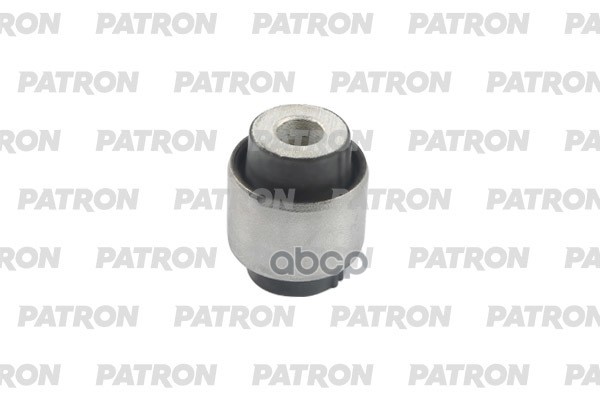 Сайлентблок Рычага Подвески Honda Pilot 08- PATRON арт. PSE12258