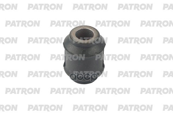 Сайлентблок Рычага Подвески Kia Cerato 04-09 PATRON арт. PSE12263