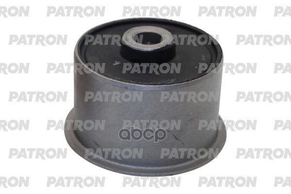 Сайлентблок Балки Chrysler Caravan / Town Country 2008- Voyager V 2007- PATRON арт. PSE12272