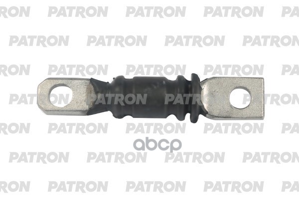 Сайлентблок Рычага Подвески Toyota Rav 4 V (A5, H5) 2018 - PATRON арт. PSE12280