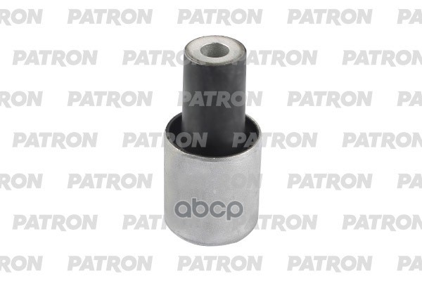 Сайлентблок Рычага Подвески Jaguar Xe 2015 - Xf 2012 - PATRON арт. PSE12302