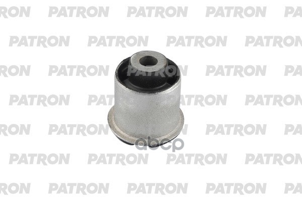 Сайлентблок Рычага Подвески Mercedes C-Class 2021 - PATRON арт. PSE12309