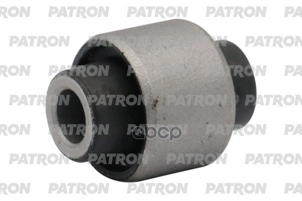 Сайлентблок Амортизатора Nissan X-Trail Iii (T32, T32r, T32rr) 14- Qashqai / Qashqai +2 I (J10, Nj10, Jj10e) 10- Renault Kole...