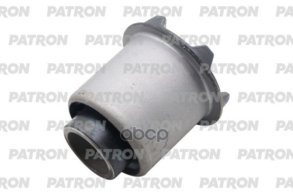 Сайлентблок Балки Hyundai Elantra Iii (Xd) 00- Matrix (Fc) 01- I30 (Fd) 07- Nf V (Nf) 08- Sonata Vi (Yf) 09-14 PATRON арт. PS...