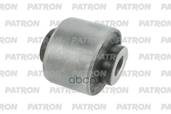Сайлентблок Рычага Подвески Chrysler Sebring Ii 2006-2010 Dodge Journey 2009-2012 Lexus Ls460/460L Usf4 2006.08- Ls600h/600Hl...