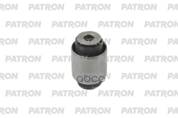 Сайлентблок Рычага Подвески Land Rover Range Rover Iv (L405) 12- Range Rover Sport Ii (L494) 15- PATRON арт. PSE12365