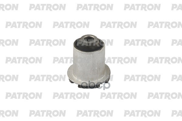 Сайлентблок Рычага Подвески Lexus Gs (L1) 250 (Grl11) 11- PATRON арт. PSE12366