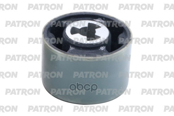 Сайлентблок Балки Ford Kuga I 08- PATRON арт. PSE12373