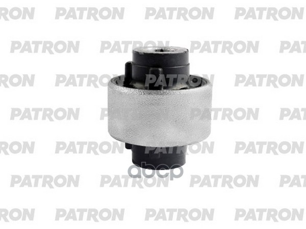 Сайлентблок Рычага Подвески Citroen Berlingo 18- Ds 7 17- Opel Grandland / Grandland X (A18, P1uo) 17- Peugeot 308 Ii (Lb, Lp...