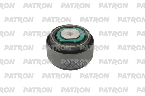 Сайлентблок Рычага Подвески Jaguar Xj 2010-2019 & X351 PATRON арт. PSE12391