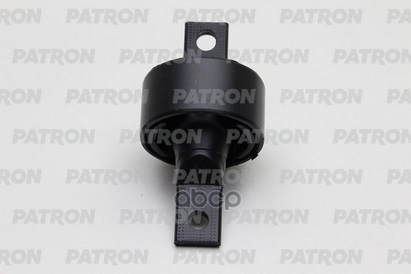 Сайлентблок Рычага Подвески D=80 Задней Оси Большой Honda: Civic 94- PATRON арт. PSE1245