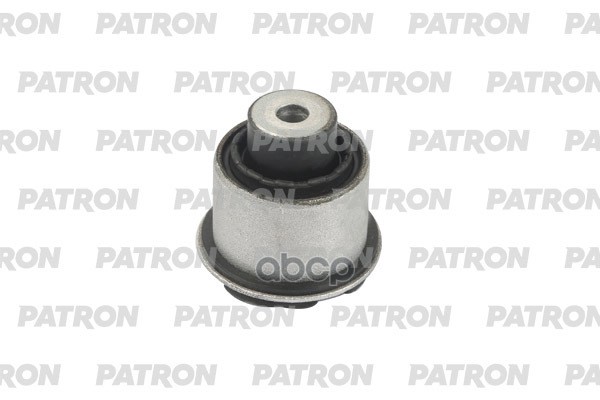 Сайлентблок Рычага Подвески Mercedes G-Class W463a 18- PATRON арт. PSE12487