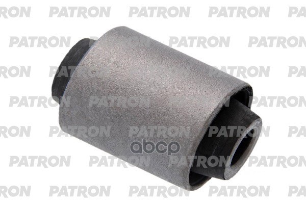 Сайлентблок Рычага Подвески Mitsubishi Galant 03- PATRON арт. PSE12491