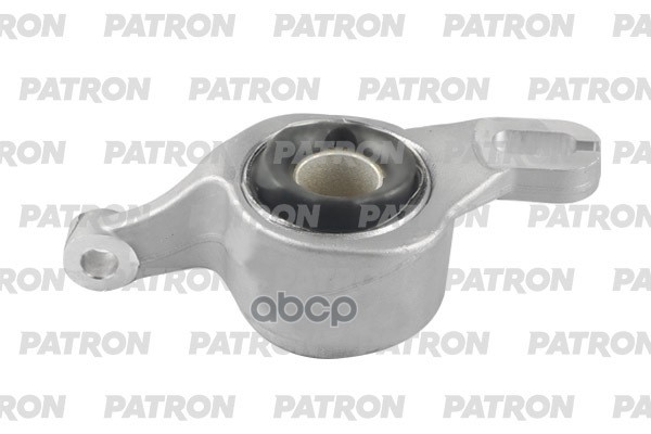 Сайлентблок Рычага Подвески Правый В Корпусе Dodge Durango 4Th Generation 01/17- PATRON арт. PSE12513