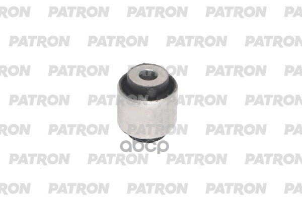 Сайлентблок Рычага Подвески Chevrolet Equinox 18- PATRON арт. PSE12519