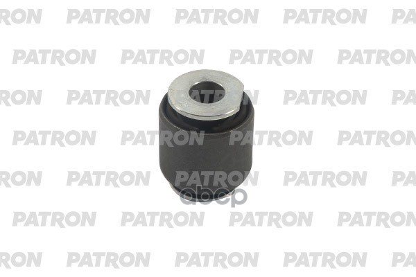 Сайлентблок Рычага Подвески Ford Explorer 01- 05 10-15 PATRON арт. PSE12560