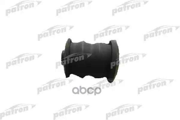 Сайлентблок Рычага Подвески Mazda 626 Gd/Gv (Все) 87-92 PATRON арт. PSE1384
