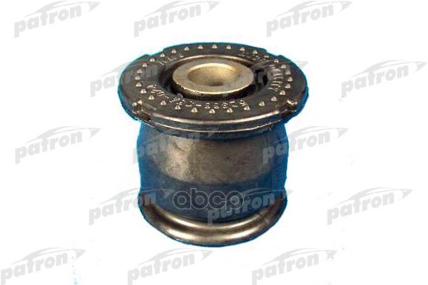 Сайлентблок Рычага Подвески Honda Civic Eu/Ep/Es 01- PATRON арт. PSE1394