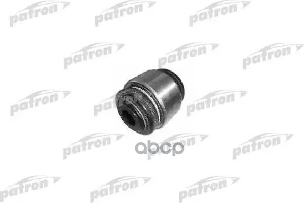 Сайлентблок  PSE1395 PATRON арт. PSE1395
