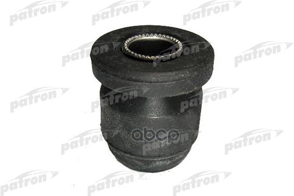 Сайлентблок Рычага Подвески Nissan: Vanette C120 -87, Vanette (Sp) Gc22 86- PATRON арт. PSE1415
