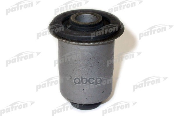 Сайлентблок Рычага Подвески Suzuki Grand Vitara 98-05 PATRON арт. PSE1443