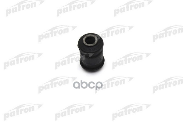 Сайлентблок Рычага Подвески Toyota Celica St204 93-99 PATRON арт. PSE1446