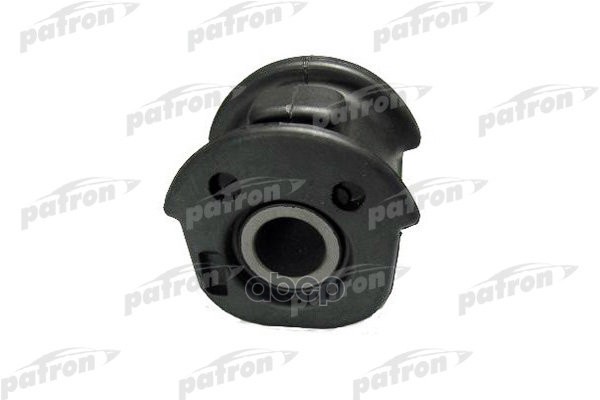 Сайлентблок Рычага Подвески Hyundai Accent 94- PATRON арт. PSE1459