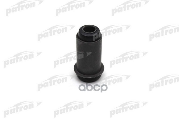 Сайлентблок Рычага Подвески Toyota Hi-Lux Rn5/Yn5/Ln5 83-98 PATRON арт. PSE1511