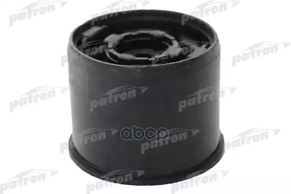Сайлентблок Рычага Подвески Задний Переднего Рычага Honda Cr-V Re3/Re4 07- PATRON арт. PSE1516