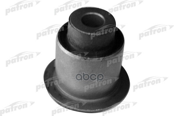 Сайлентблок Рычага Подвески Honda Accord 2.0-2.4/2.2Ctdi 03- PATRON арт. PSE1527