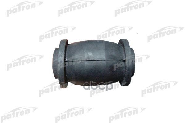 Сайлентблок передний переднего рычага TOYOTA AVENSIS AZT250CDT250 2003-2008  PSE1624 PATRON арт. PSE1624