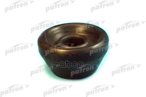 Втулка Растяжки Рычага Honda Accord (Все) 90-98/Prelude (Все) 92-96 PATRON арт. PSE1655