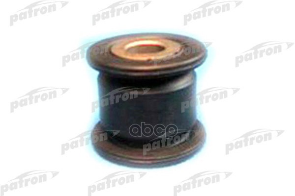 Сайлентблок Рулевой Рейки Honda Accord Cf3/Cf4/Cf5/Cl1/Cl3 98-02 PATRON арт. PSE1658