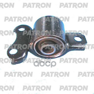 Сайлентблок Рычага Подвески Hyundai Coupe 96-00 PATRON арт. PSE1680